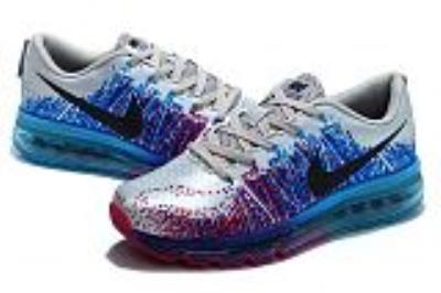 cheap nike flyknit air max cheap no. 4